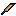 Texture for kevins wooden sword