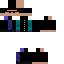 Texture for Woozie
