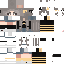 Texture for 23