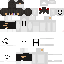 Texture for dinkoll