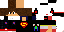 Texture for CodaPro