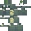 Texture for トトロ
