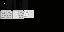Texture for death note