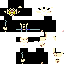 Texture for bake3
