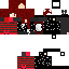 Texture for Herobrine Willow 