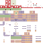 Texture for pp