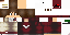 Texture for dsa