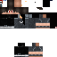 Texture for fsd