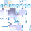 Texture for some shitty nihilego