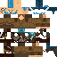 Texture for Stragedy Bifrost 