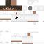 Texture for FencingOG