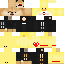 Texture for mine