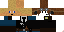 Texture for Pilot