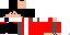 Texture for ricardo18