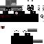 Texture for Oi