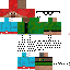 Texture for mikelin2023
