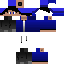 Texture for MonoMC 2.0