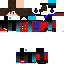 Texture for flypadi