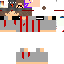 Texture for PlaayerSB