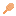 Texture for raw chicken