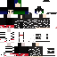 Texture for Devorah Suprime 2.0