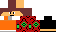 Texture for Changed