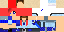 Texture for Newest