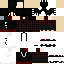 Texture for Real Me