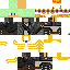 Texture for ๅ/-