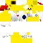 Texture for Mark16110
