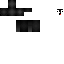 Texture for memek basah