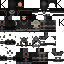 Texture for Сталкер