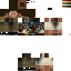 Texture for Ecgexacool