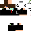 Texture for luys_gabriel