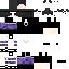 Texture for Ea