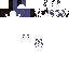 Texture for Prova 