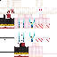 Texture for ddddddddddddddddddd