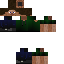 Texture for Skrooper