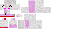 Texture for Mangle_li