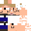 Texture for RawPrince