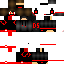 Texture for ds
