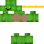 Texture for Noob Tortue