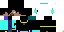 Texture for Predator