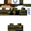 Texture for SquidZocker