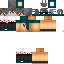Texture for galego
