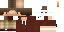 Texture for Alexmax