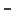 Texture for Bullet