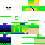 Texture for Sasa mit Tarnung