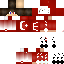 Texture for cfr