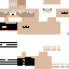 Texture for new